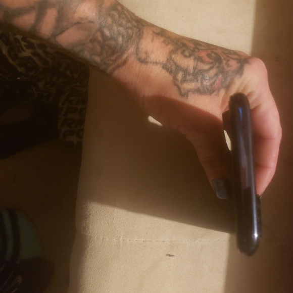 Oneplus Nord n10 5g unlocked - Picture 12 of 15